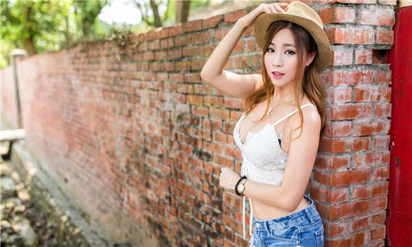 维西试管婴儿助孕公司-{试管婴儿 公司} 维西试管婴儿助孕公司-{试管婴儿 公司}