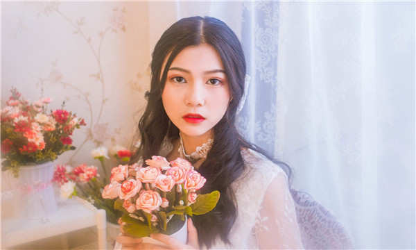 维西试管供卵的成功率高吗|试管婴儿供卵是什么意思 维西试管供卵的成功率高吗|试管婴儿供卵是什么意思