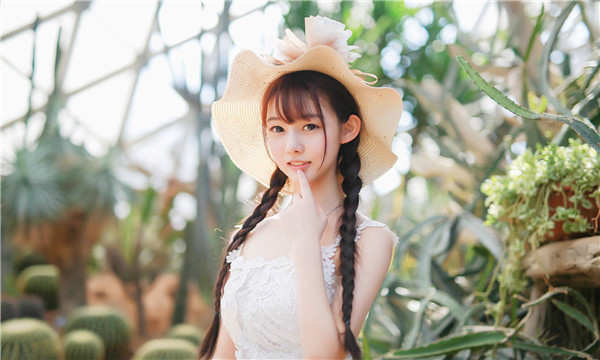 维西供卵试管孩子的风险,供卵试管婴儿会不会有遗传病的风险