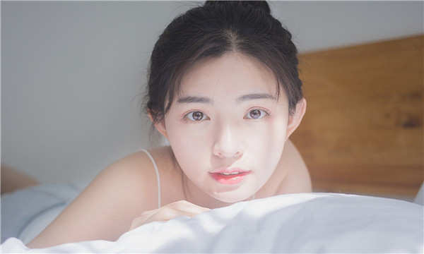 维西供卵代生机构安全吗-｛供卵生子的费用｝