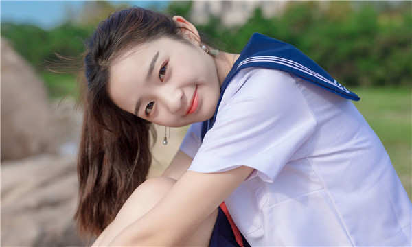 维西试管用供卵生的孩子是自己的吗？从助孕服务了解更多