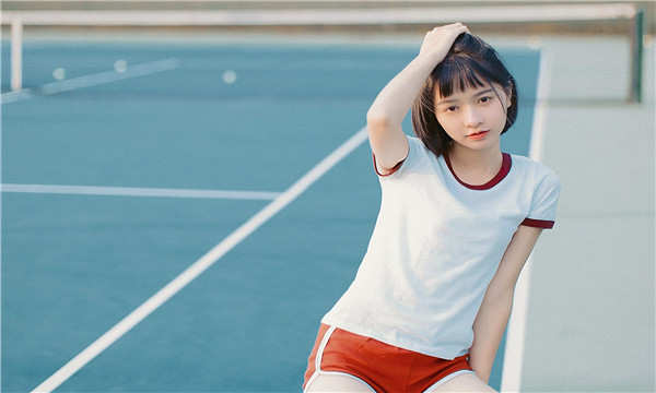 维西代育生子啥意思？助孕患者走向幸福家庭的指南