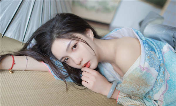 维西试管助孕公司怎么样｜试管助孕是违法吗