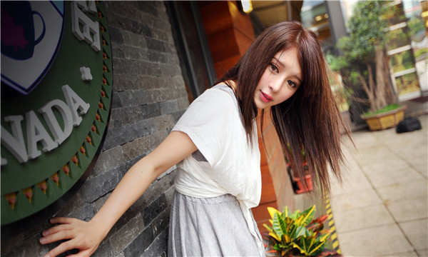 维西想找一个女性生孩子给报酬-｛找个女人生孩子多少钱｝