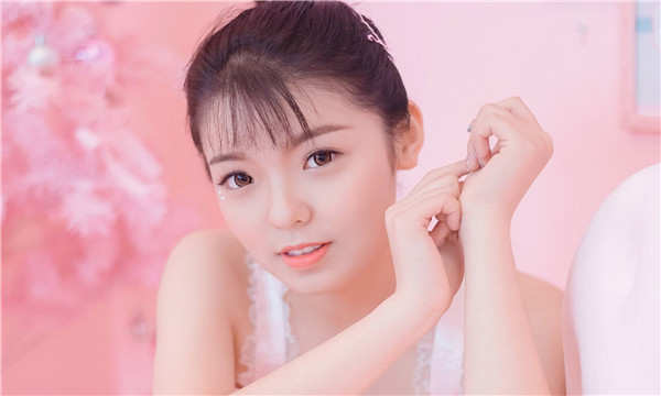 维西供卵试管怀孕成功率高吗｜供卵做试管好不好