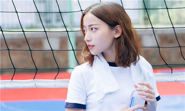 维西试管婴儿医疗机构助力不孕不育患者家庭代怀生子
