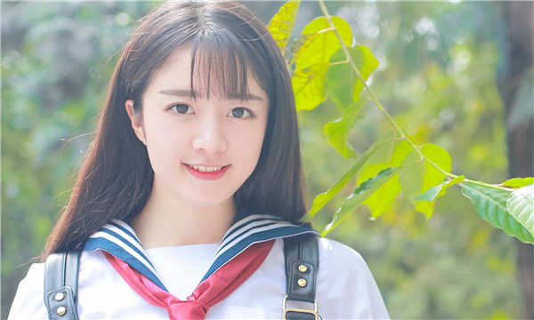 维西供卵试管代怀生子：帮助不孕不育患者家庭实现生育梦想的科学解决方案