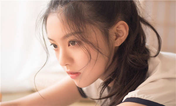 维西供卵代生机构安全吗｜供卵生孩子费用多少