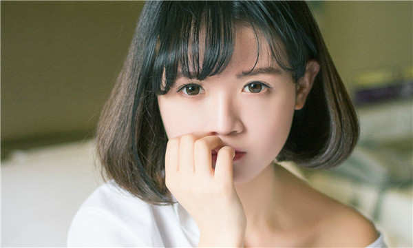 维西试管代怀生子公司——助力不孕不育家庭实现育儿梦想