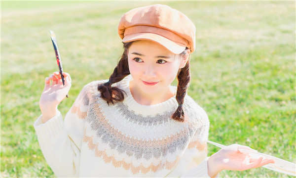 维西供卵生孩子费用多少｜但很多人心中都会冒出一个问题：供