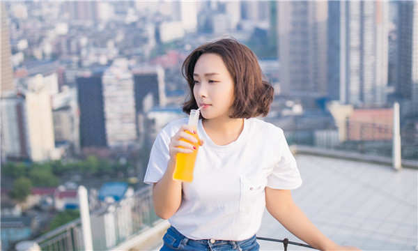 维西关于试管代生助孕多少钱的详尽分析与指导