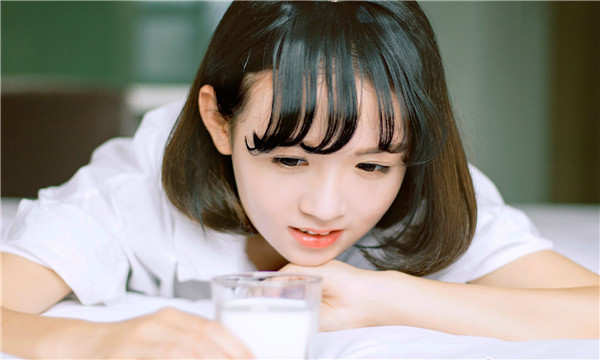 维西40万找私人代妈