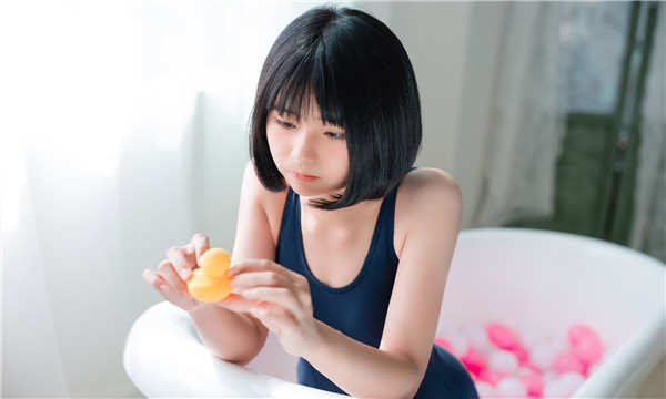 维西标题：全面解读供卵试管代怀生子费用，助力不孕不育家庭实现梦想