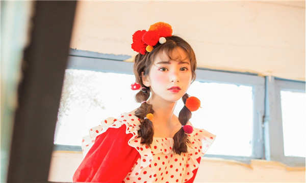维西试管代怀生女孩还是男孩,这个方案不仅包括多次尝试的机会