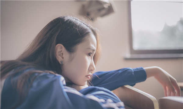 维西试管婴儿医疗机构｜试管医疗中心