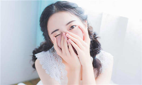 维西不孕不育家庭的福音：专业代育生子机构