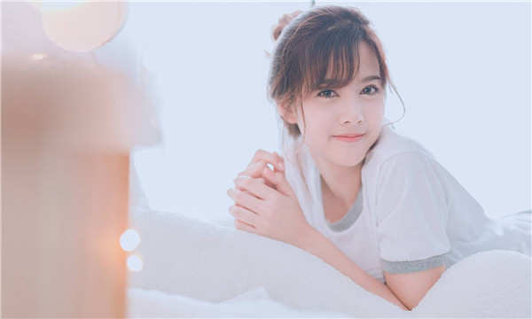 维西供卵试管选男女｜供卵试管婴儿好找么