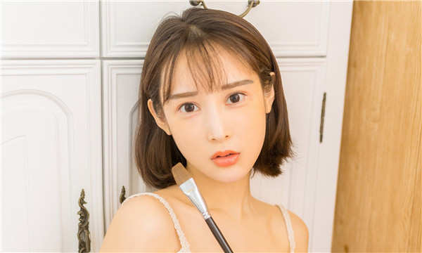 维西试管婴儿选性别费用｜试管婴儿选择性别准确率高吗