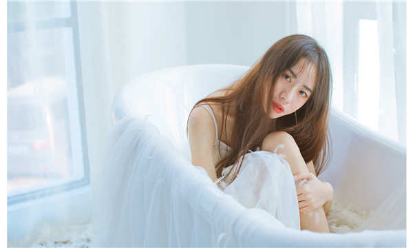维西试管助孕生子有风险吗｜试管助孕生子有风险吗知乎