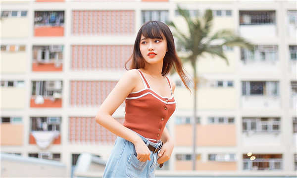 维西试管包生儿子什么意思-｛试管包生儿子什么意思？这或许是许｝