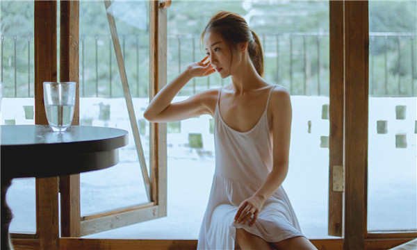 维西试管代怀生女孩有影响吗｜试管代怀什么意思