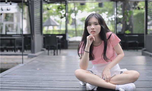 维西合法供卵试管机构｜供卵试管婴儿机构