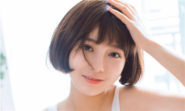 维西试管代生代怀生子：不孕不育家庭的希望之路