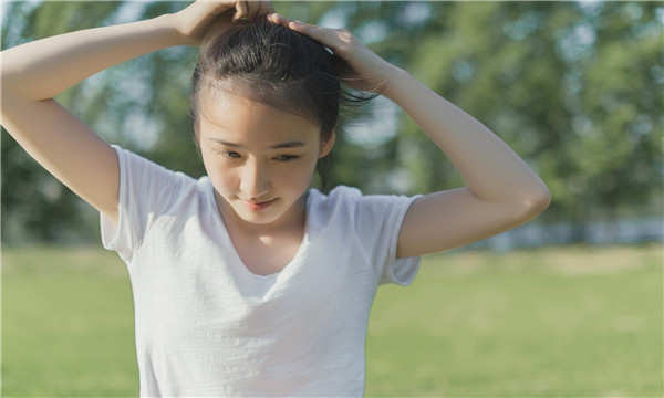 维西试管代育生子多少钱？助孕机构为您提供详细信息