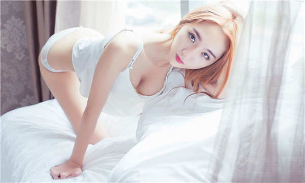 维西生男孩试管婴儿｜什么是生男孩试管婴儿呢？