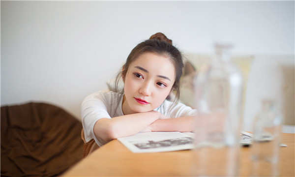 维西供卵代怀生子公司：助力不孕不育患者家庭实现生育梦想