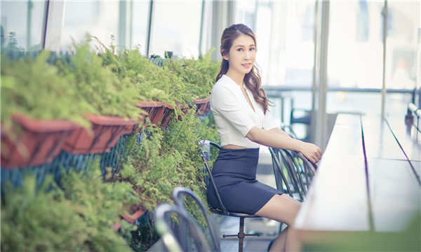 维西三代试管选性别多少钱,三代试管选性别多少钱一个