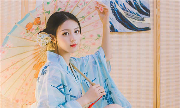 维西借卵试管代怀生子流程——助您实现家庭的美好梦想