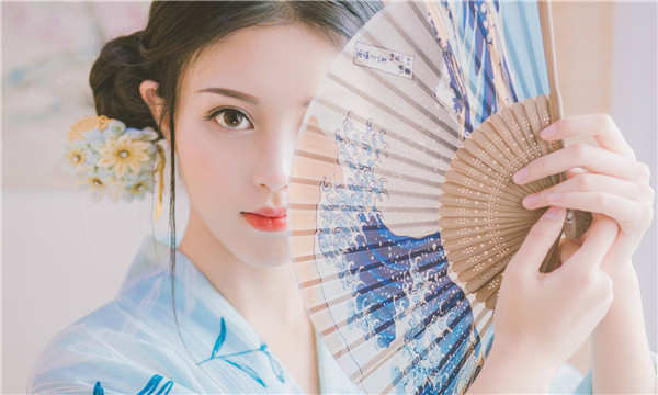 维西供卵机构是真的吗｜供卵质量怎么样