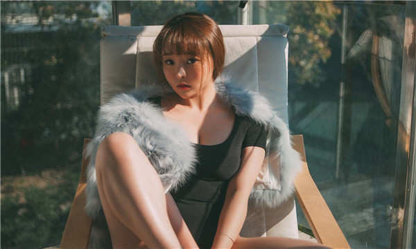 维西哪里做试管婴儿包男孩｜哪里做试管婴儿包男孩更好