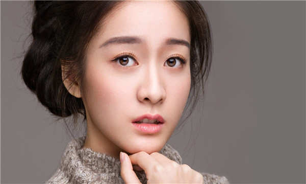 维西找个女人帮生孩子去哪里｜帮我找女人生孩子