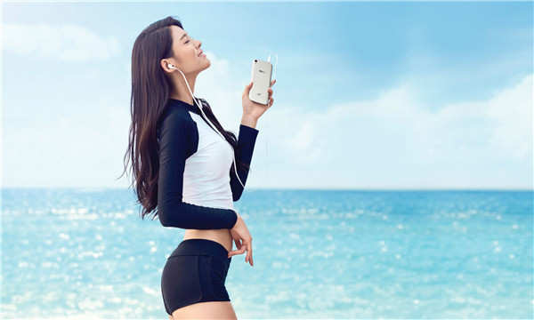 维西试管婴儿包男孩靠谱吗？家庭代生梦想变为现实