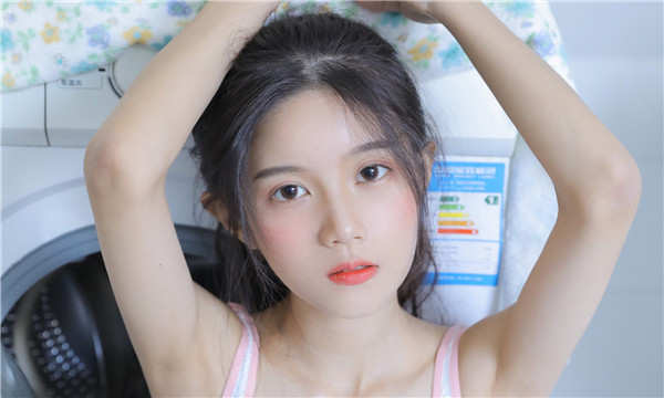 维西试管代怀生子多少钱？让我们来探讨一下