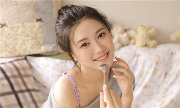 维西老婆不能生孩子怎么找人生孩子的有效方法与指南