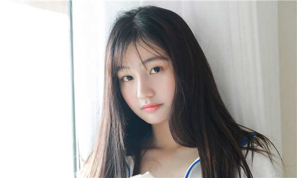维西三代试管可以选择男女吗｜三代试管可以选择男女吗有染色体平衡移位