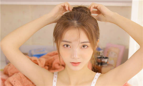维西供卵试管婴儿容易成功吗｜供卵试管对身体是否有伤害？