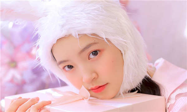 维西试管婴儿可以找别人代怀吗？不孕不育患者家庭的解决方案