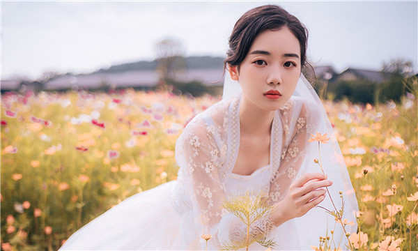 维西供卵试管代怀生子多少钱，听起来可能让你一头雾水，但实际上了解清楚这些信息，对解决你生育问题非常重要。现在我们就来说说这个话题。