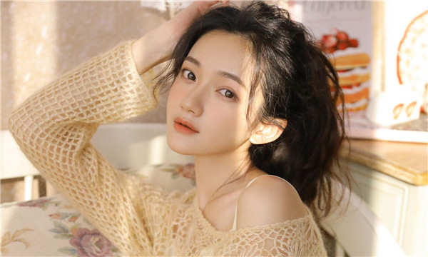 维西试管代怀助孕生子可靠吗｜试管代怀什么意思