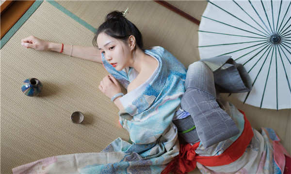 维西男人不结婚可以试管要个孩子吗｜男人不结婚可以试管要个孩子吗知乎
