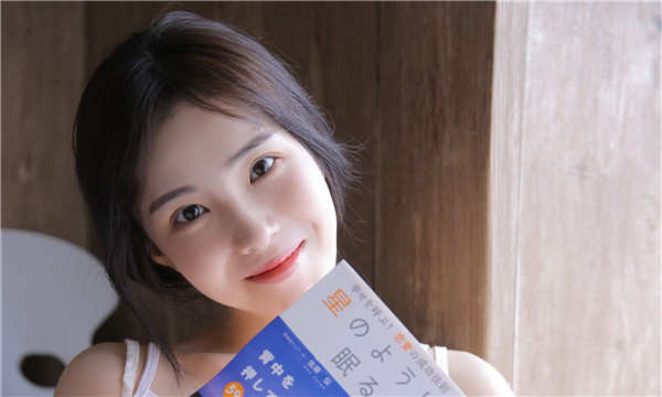 维西包生男孩多少钱？了解代怀生子的费用与流程
