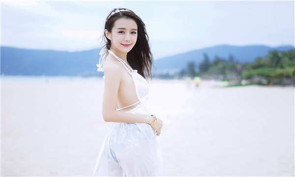 维西试管婴儿代怀生子的解决方案：为不孕不育患者家庭带来希望