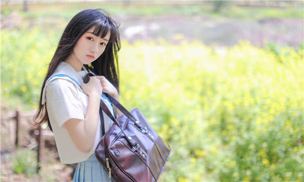 维西试管生子助孕机构——为不孕不育家庭开启圆梦之旅