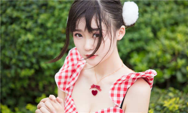 维西供卵试管婴儿｜供卵试管婴儿长得像谁
