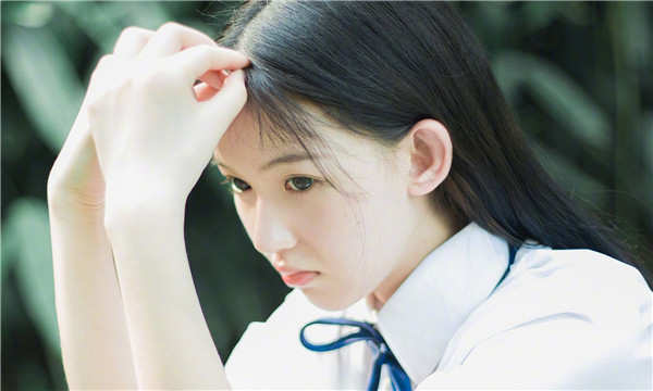 维西供卵代怀是什么意思｜供卵自怀的成功率高吗