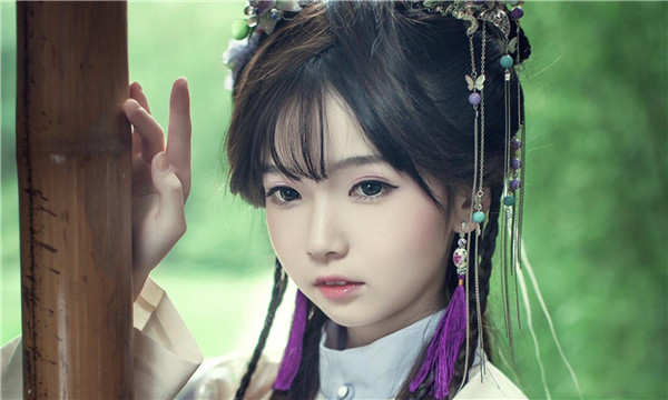 维西供卵试管代怀生子多少钱，助你顺利迎来自己的孩子